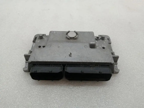 Lamborghini Huracan LP 610-4 Spyder Electronic Module 4T0927109A ECU