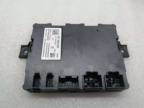 Lamborghini Huracan LP 610 Spyder Soft Top Top Module 4T7959255 ECU