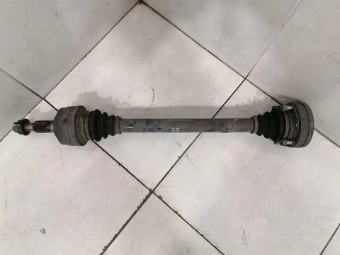 Porsche 911 997 Drive Shaft Rear 6-Speed MK2 99733202405 Rear Drive Shaft