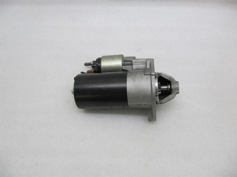 Alfa Romeo Mito Multiair 2010 Starter Engine 51804744 Starter