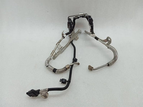 BMW 3 SERIES M3 G80 G20 SENSOR 950053 EXHAUST