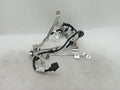 BMW 4 M4 G82 G22 SENSOR 9500538 EXHAUST SENSOR