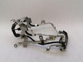 BMW 3 SERIES M3 G80 G20 SENSOR 9500538 EXHAUST