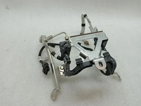 BMW 4 M4 G82 G22 SENSOR 950053 EXHAUST