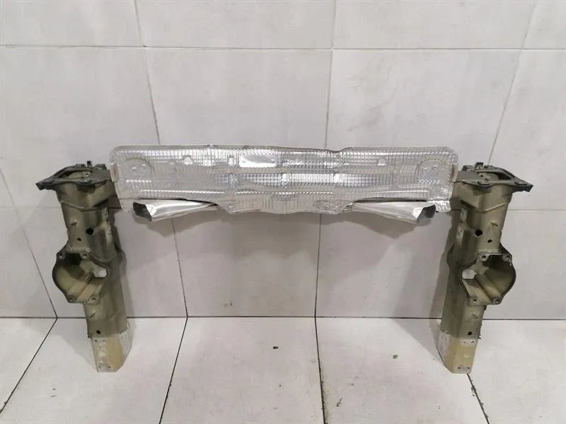 Porsche 911 992 subframe rear 992803035AY axle frame rear axle engine mount