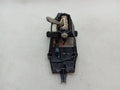 Porsche 911 996 Gear Selector 99642401004 Gear Shift Linkage-