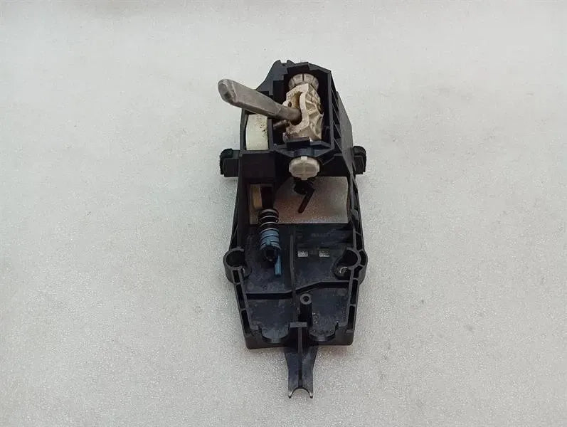 Porsche 911 996 Gear Selector 99642401004 Gear Shift Linkage-