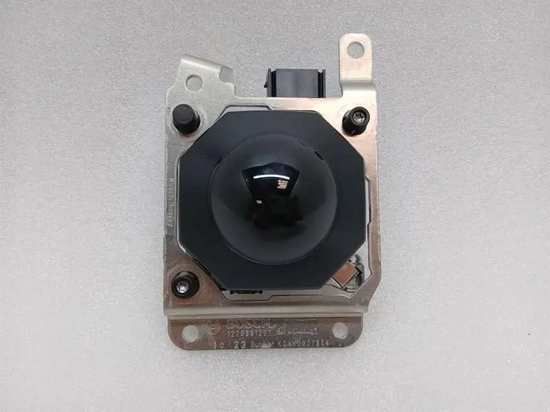 NEW NEW AUDI Radar Sensor 4K0907561R ACC Radar CRUISE DISTRONIC A6 A7 A5 A4