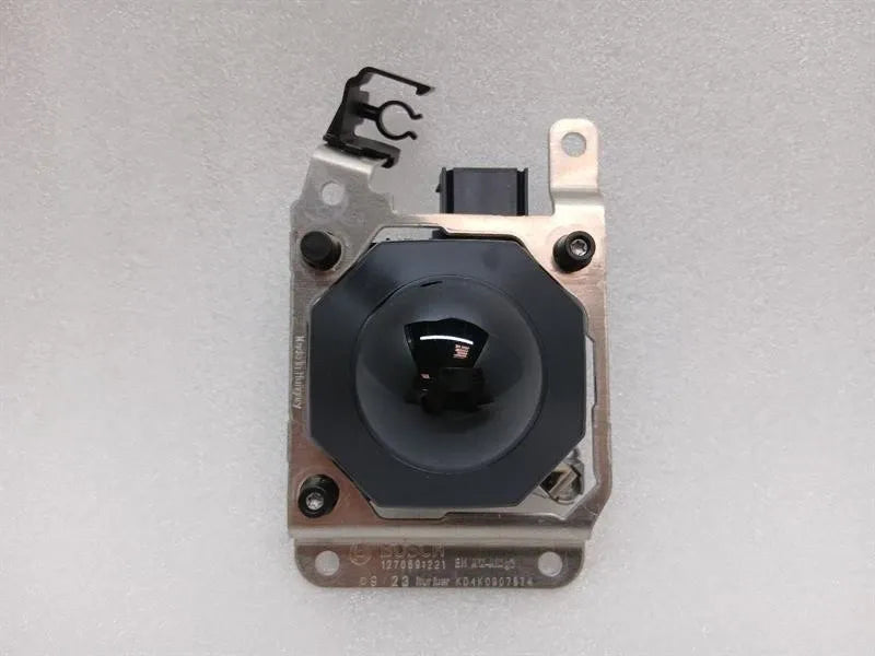 NEW NEW AUDI Radar Sensor 4K0907561R ACC Radar CRUISE DISTRONIC A6 A7 A5 A4