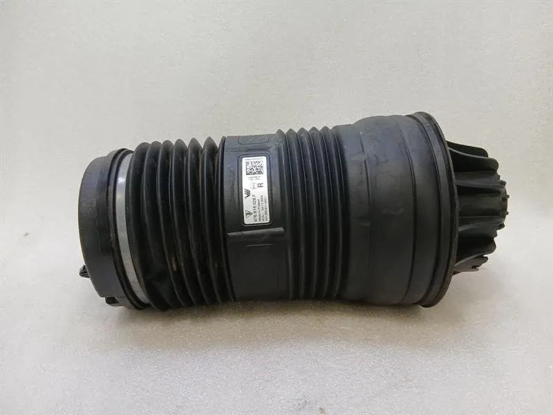 PORSCHE PANAMERA 976 G3 2024-2026 AIR SPRING 976616025F AIR SPRING