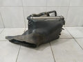 Porsche 911 996 Right Radiator Pack 99610613150 Radiator Pack RIGHT