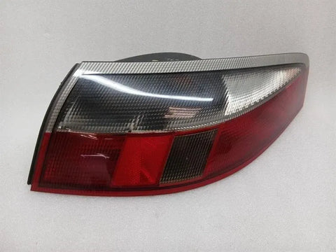 Porsche 911 996 right rear light 99663148600 tail light rear right