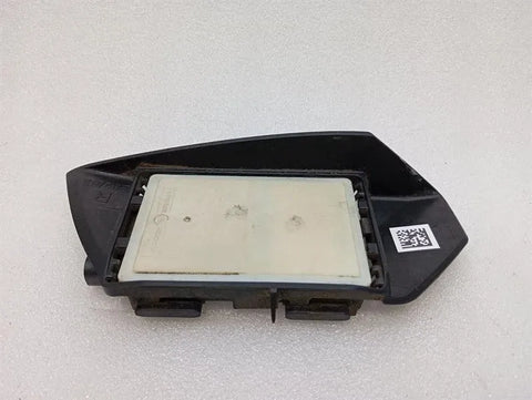BMW 4 M4 G82 G22 Radar Sensor 5A495A3 Radar