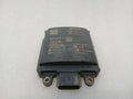 Ferrari GTC4 Lusso F151M Sensor 783725 Rear Radar 812, F8, Portofino, Roma.