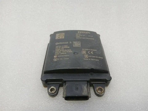 Ferrari GTC4 Lusso F151M Sensor 783725 Rear Radar 812, F8, Portofino, Roma.