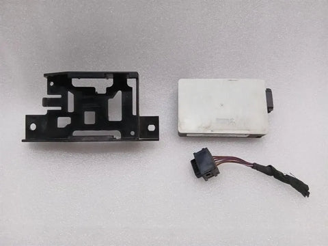 MERCEDES S-CLASS W221 RADAR SENSOR A0045427718 RADAR
