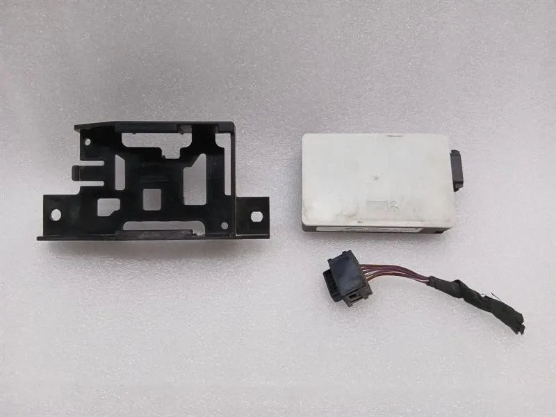 MERCEDES S-CLASS W221 RADAR SENSOR A0045427718 RADAR