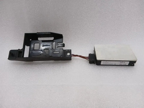 MERCEDES S-CLASS W221 RADAR SENSOR A0045427718 RADAR
