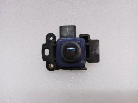 Aston Martin Vanquish AM310 Rear View Cameraacd33-19g490-ac Rear View Camera