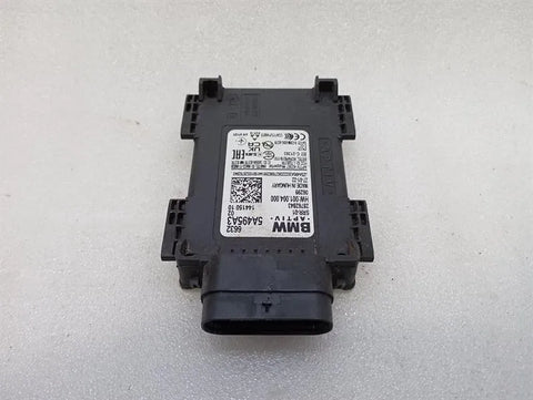 BMW 4 M4 G82 G22 Radar Sensor 5A495A3 Radar