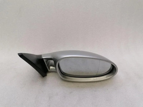 PORSCHE BOXSTER 987 RIGHT DOOR MIRROR 99773162000 RIGHT HAND DRIVE RHD
