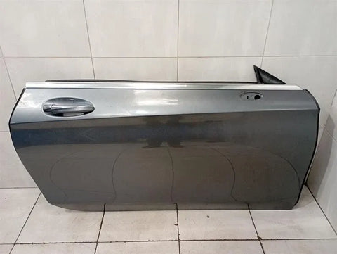 Mercedes CL W217 Right Door A2177200205 Right Door