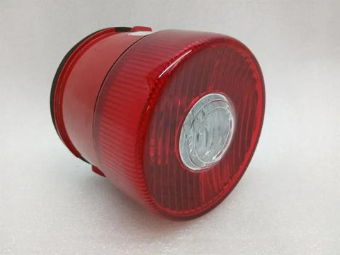 Ferrari 612 F137 Right Rear Light 192630 Inner Tail Light Rear Right