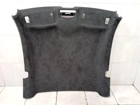 Porsche 911 991 Roof Lining 9P1867501 Headliner Alcantara MK2