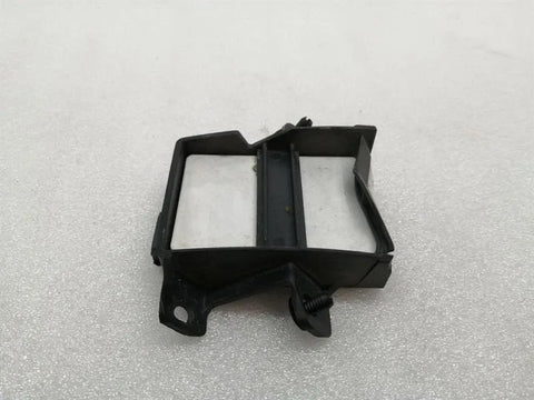 MERCEDES S-class W221 RADAR Sensor A0045425218 CITY ASSIST SYSTEM (CAS)