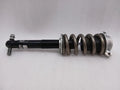 FERRARI 296 F171 GTB Absorber 822921 MULTIMATIC Assetto Fiorano Stossdämpfer