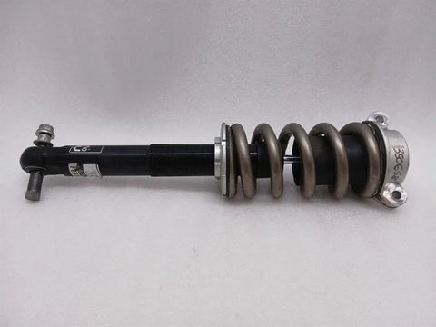 FERRARI 296 F171 GTB Absorber 822921 MULTIMATIC Assetto Fiorano Stossdämpfer