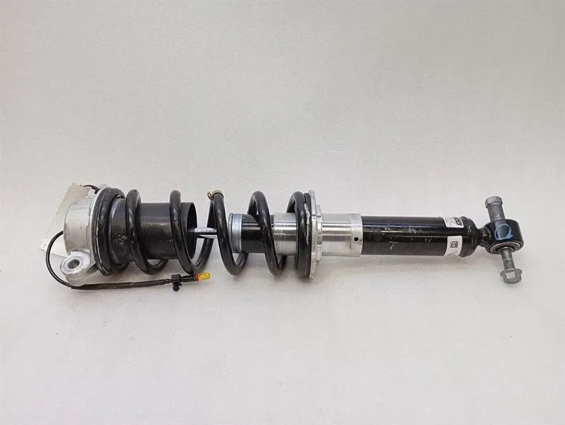 Ferrari Amalfi F169m shock absorber rear 326599 rear shock absorber