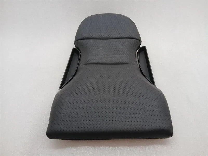 Porsche 911 991 Speedster LWB Carbon Seat Insert 91852191200 Seat Backrest