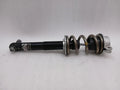 FERRARI 296 GTB F171 Shock Absorber Front 942052 ASSETTO FIORANO 814318 992167