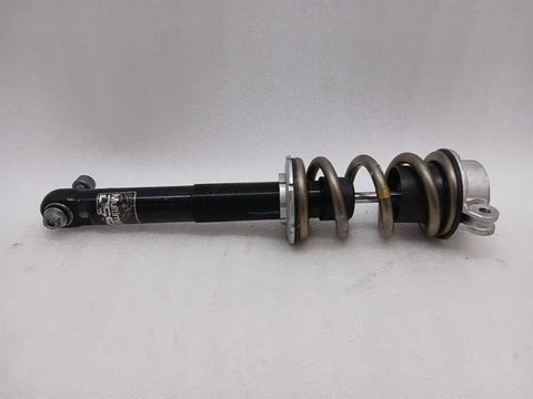 FERRARI 296 GTB F171 Shock Absorber Front 942052 ASSETTO FIORANO 814318 992167