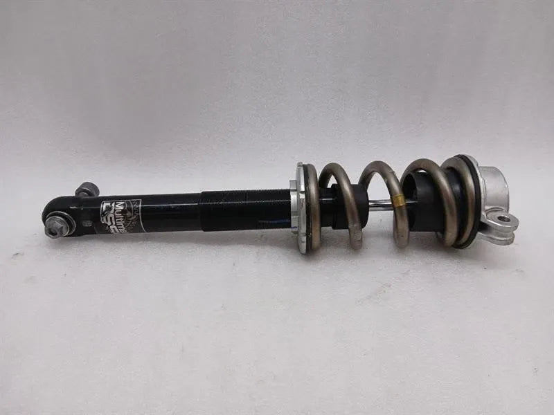 FERRARI 296 GTB F171 Shock Absorber Front 942052 ASSETTO FIORANO 814318 992167