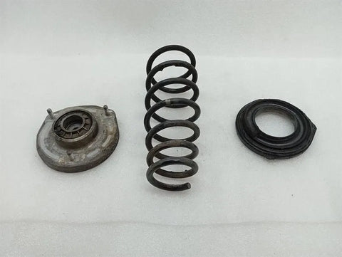 Porsche 911 991 Front Shock Absorber Parts 99134353125 Shock Absorber Spare Parts
