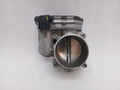 Ferrari 296 GTS F171 Throttle Body 743252 Throttle Body