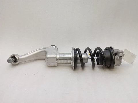 Ferrari SF90 F173 AWD Shock Absorber Front 902987 Shock Absorber Front Stradale