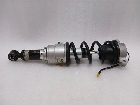 Ferrari 488 Pista F142MVS absorber front 340843 lift system shock absorber front