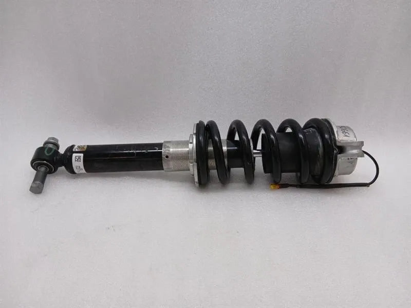 Ferrari Roma F169 shock absorber rear 326599 shock absorber rear