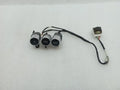 Ferrari F12 Berlinetta F152 Gearbox Control Panel 291657 FAULTY Switch
