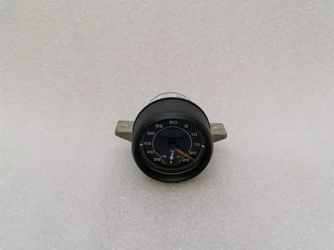 Porsche 911 991 GT3 RS Time Clocks 9P1919203B Stopwatch