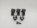 McLaren 720S coupe switch set 14MA251CP switch set