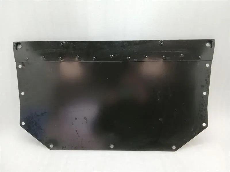 Ferrari 296 GTS F171 Undertray 966512 Underbody Trim