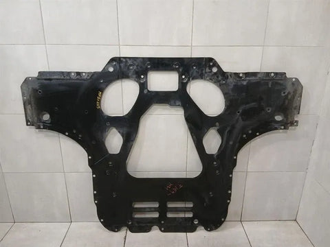 Ferrari Portofino F164 Undertray 765764 Underbody Trim