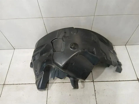 Ferrari 488 F142M Wheel Arch Liner 87307800 FR FAULTY Wheel Arch Cover