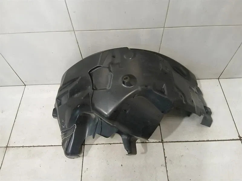 Ferrari 488 F142M Wheel Arch Liner 87307800 FR FAULTY Wheel Arch Cover