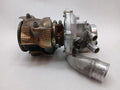 Ferrari SF90 F173 Turbo Charger 804794 Right SF90 Turbocharger
