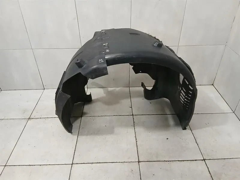 Ferrari 488 F142M wheel arch liner 87495300 rear right wheel arch cover